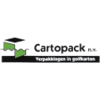 CARTOPACK