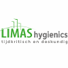LIMAS HYGIENICS