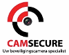 CAMSECURE