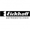 EICKHOFF ANTRIEBSTECHNIK GMBH