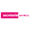 SECRETARIAL SERVICES