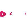EXCELLENCE4U