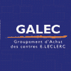 LE GALEC-SOCIÉTÉ COOPÉRATIVE GROUPEMENTS D'ACHATS DES CENTRES E.LECLERC