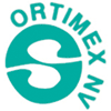 ORTIMEX