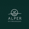 CSS ALPER