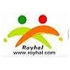 ROYHAL HOME PRODUCTS CO.,LTD.