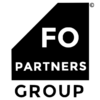 FO PARTNERS GROUP