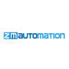 ZHENGZHOU MODERN AUTOMATION EQUIPMENT CO., LTD