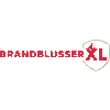 BRANDBLUSSER XL