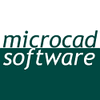 MICROCAD SOFTWARE S.L.