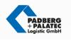 PADBERG + PALATEC LOGISTIC GMBH