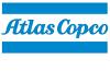 ATLAS COPCO RENTAL - ATLAS COPCO KOMPRESSOREN UND DRUCKLUFTTECHNIK GMBH