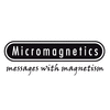 MICROMAGNETICS LTD