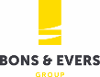 BONS & EVERS GROUP