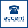 ACCENT RECEPTIESERVICES