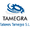 TALLERES TAMEGRA S.L.