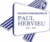 PAUL HERVIEU SA-NV