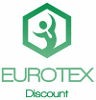 EUROTEX DISCOUNT