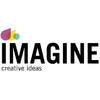 IMAGINE CREATIVE IDEAS AGENCIA DE PUBLICIDAD