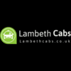 LAMBETH CABS