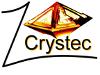 CRYSTEC TECHNOLOGY TRADING GMBH