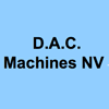 D.A.C. MACHINES