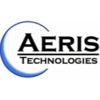 AERIS TECHNOLOGIES