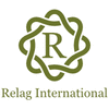 RELAG INTERNATIONAL