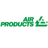 AIR PRODUCTS PLC