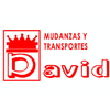 MUDANZAS DAVID