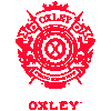 OXLEY SAILS & SERVICE U.G.