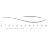 STYLE & DESIGN GROUP