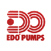 EDO PUMPS