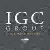 IGC GROUP