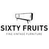 SIXTY FRUITS