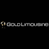 GOLDLIMOUSINE