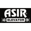 ASIR ELEVATOR SYSTEMS CO.