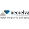 NEORELVA, METAL AND PLASTIC PACKAGING