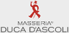 MASSERIA DUCA D'ASCOLI