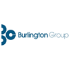 BURLINGTON GROUP