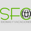 SFC- IDIOMA Y VACACIONES
