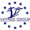 VATRAD GROUP CO., LTD