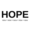NEW HOPE S.R.O