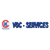 VGC-SERVICES