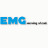 EMG AUTOMATION GMBH