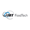 JBT FOODTECH - JOHN BEAN TECHNOLOGIES