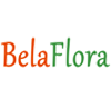 BELAFLORA LLC