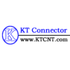 KETAI CONNECTOR CO., LTD.