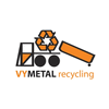 VYMETAL RECYCLING