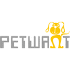 PETWANT PET PRODUCTS CO.,LTD